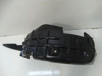 фото thumb №1, Підкрилок праве задні renault laguna iii 767460002r