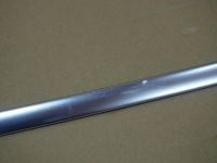 фото thumb №4, Молдинг верхний правый задняя hyundai tucson iv