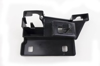 фото thumb №2, Направляющая кронштейн бампера renault scenic левая