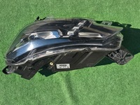 фото thumb №3, Peugeot rifter лінза+ led лампа передня