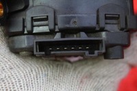 фото thumb №6, Потенциометр газа eu ford galaxy mk1 1.9 tdi 01r