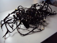 фото thumb №1, Електропроводка електрична renault captur i 13-