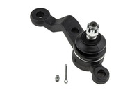 фото thumb №4, Шаровая опора рычага перед dół правый lexus gs3000 97-,