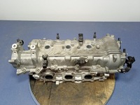 фото thumb №5, Maserati levante 3.0 v6 430km головка двигателя правая 2283305nd m156e f160a