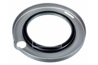 фото thumb №1, Febi bilstein кільце ступиця колеса mercedes atego atego 2 01.98-