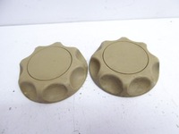 фото thumb №3, Alfa romeo 147 ручка ручка сидіння hb 3d