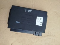 фото thumb №1, Модуль комфорту блок керування audi tt 8n 8n8962267e