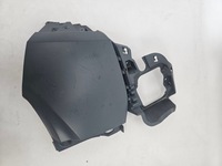 фото thumb №1, Jeep renegade 2014 - кутик бампера задня правий 735585022