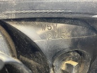 фото thumb №11, Subaru impreza ii 2001 лампа задняя левая сторона kombi cew26060