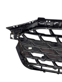 фото thumb №10, Audi a3 2024+ решітка радіатора радіатора решітка радіатора 8y0853651af