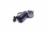 фото thumb №12, Двигун двірник передній xsara picasso 6405g8