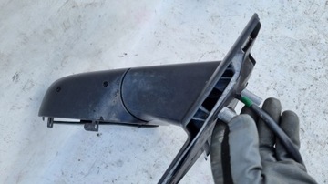 фото thumb №6, Дзеркало vw t5 multivan 03-09 праві 5 pin org