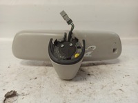 фото thumb №8, Audi a6 c6 зеркало заднего вида 4f0857511e