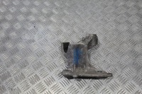 фото thumb №1, Кронштейн стабілізатора лівий перед talisman initiale