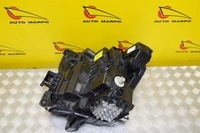 фото thumb №14, Gmc sierra 2500 3500 2020- фара лампа led usa