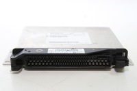 фото thumb №5, Блок управления модуль abs asc bmw e39 e38 0265109016