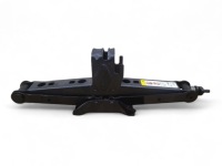 фото thumb №3, Dodge durango iii 2020 підйомник