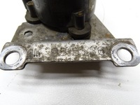 фото thumb №8, Дополнительная помпа wody opel antara lift 2.2 cdti 95165365