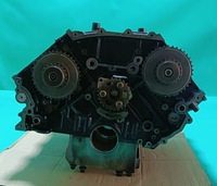 фото thumb №2, Блок двигуна audi q7 059103011ej bun bug 3,0 v6