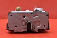 фото thumb №5, Замок двері правий перед eu 55701964 fiat grande punto 05-10