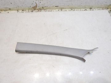 фото thumb №8, Защита стойка a левая renault latitude 76912xxxxr b29021-34001