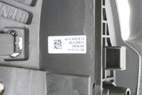 фото thumb №8, Нова оригінальний номер кермо dacia duster i 484005471r