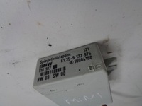 фото thumb №2, Mini countryman r60 r61 модуль блок керування дзеркал