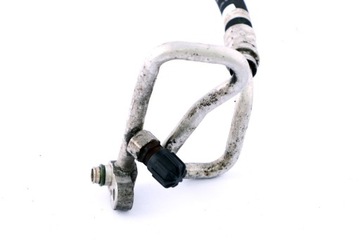 фото thumb №9, Bmw e53 шланг труба кондиціонера клімат 8377081