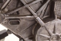 Двигатель mercedes-benz eqb x243 2433408902 electric 168kw 2023 Киев, фото thumb