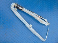 фото thumb №1, Шторка безопасности подушка безопасности левая kia picanto ii 3d 13 r