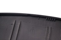 фото thumb №5, Peugeot rcz панель защита панели приборной панели 1.6 2010 rhd