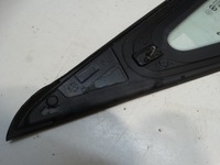 фото thumb №9, Скло кузовна лівий перед kia carens iv 43r-000083 15r.