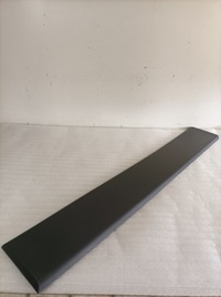 фото thumb №1, Молдинг боковая левая renault trafic iii 768556674r