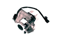 фото thumb №1, Vdo клапан egr renault master ii 2.5 dci jd