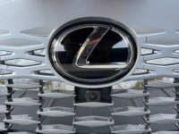 Lexus rx v 5 1l2 бампер перед pdc омыватель камера 360 радар крышка Доставка, фото thumb