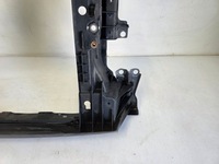 фото thumb №8, Pas передний усилитель audi a3 8p0 lift 08-12r 8p0805594c