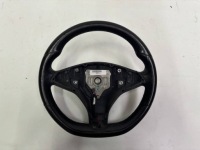 Купить Воздуховод левая сторона tesla model x 0408c0060, фото thumb
