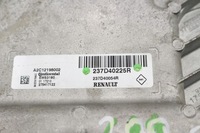фото thumb №7, Бортовой компьютер блок управления 237d40225r renault zoe