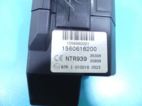 фото thumb №9, Замок запалювання ключ вкладка alfa romeo 159 1560616200