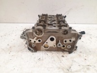 2009 mitsubishi lancer viii головка двигуна 4b10 в Україні, фото thumb