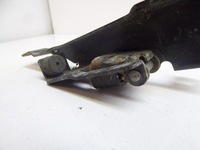 фото thumb №3, Trafic ii засов дверь раздвижных