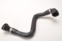 фото thumb №1, Bmw 5 g60 2.0 гибрид труба шланг wody 24r 8847221