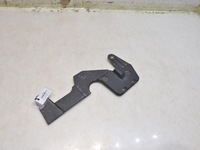 фото thumb №6, Защита двигателя левая subaru forester iii 2.0 d