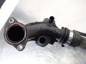 фото thumb №7, Шланг воздуха nissan nv200