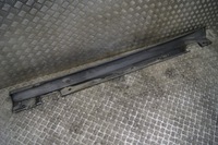 фото thumb №14, W212 e-klasa lift sedan молдинг поріг права