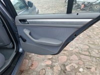 Bmw e46 seria 3 сиденья комплект распродажа ! Киев, фото thumb