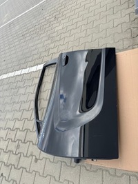 фото thumb №10, Dodge charger передние левая дверь 2015+