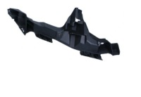 фото thumb №1, Audi a1 кронштейн лампи ліва перед 8x0805607
