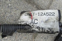 фото thumb №5, Жгут электропроводка двигателя ecosport 1,5 tdci 2014