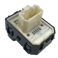 фото thumb №12, Новый оригинальный номер переключатель регулировки зеркал renault kadjar koleos ii 255700688r